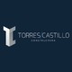 Constructora Torres Castillo