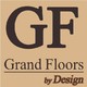 Grand Floors By Design, Inc