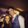 niall_mckeever