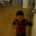 george_fernandez97