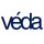 Veda Lighting Design consultants