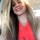 maily