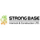 Strong Base Interlock and Construction Ltd.