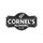 Cornel's Plumbing