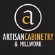 Artisan Cabinetry & Millwork