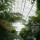 Last commented by HU-651638268