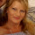 Last commented by Lori Stawski Azevedo