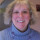 Susan Sarkauskas