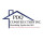 pdqconstruction