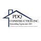 PDQ CONSTRUCTION INC.