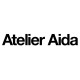 Atelier Aida