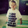chaz_james93