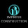 IMPRESS Construction Corp.,