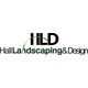 Hall Landscaping & Design