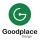 Goodplace Design Inc.