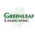 Greenleaf Landscaping Inc