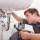 US Chicago Plumbing For Paid version Home Service