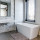 Awesome Alpharetta Bathroom Remodeling Co