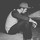 josh_cuchiara