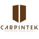 Carpintek Group