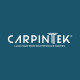 Carpintek Group