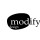 Modify Design Ltd.