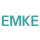 EMKE GmbH