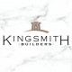 Kingsmith Builders