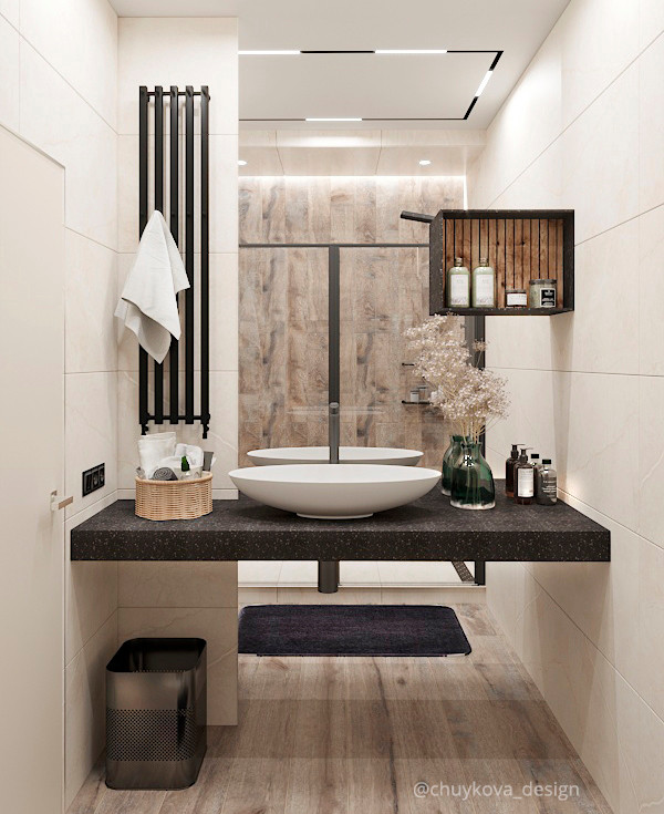 ул. Николаева