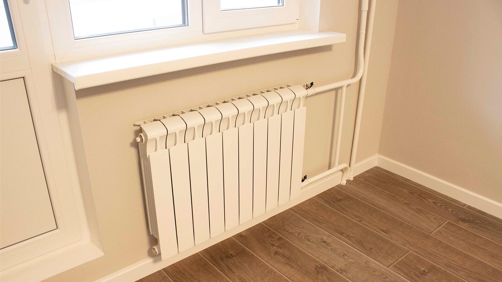 Фото реализованного объекта