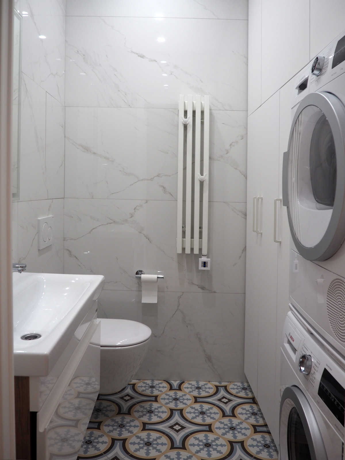 Апарт-комплекс "Волга"