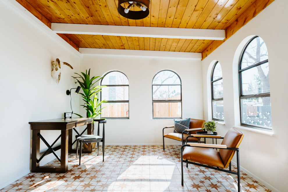 Bed and Breakfast Reno