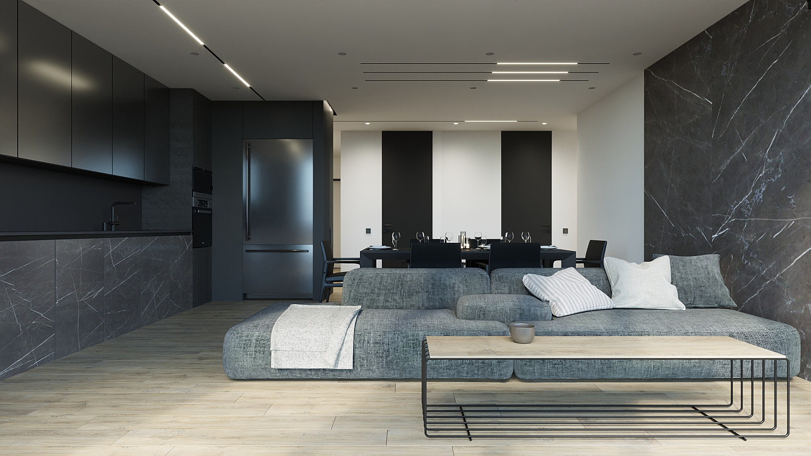 Белый Ангел