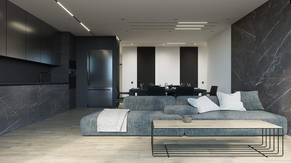 Белый Ангел