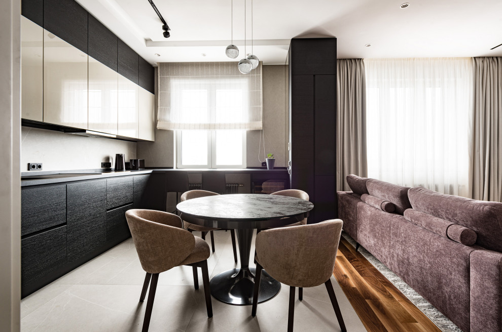 Квартира в Зеленограде