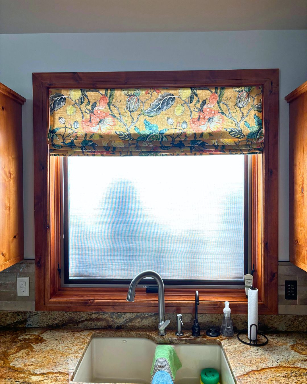 2025 AHD Workroom Projects