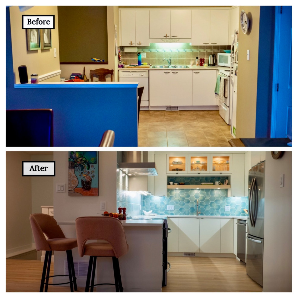 Carleton Place Creative