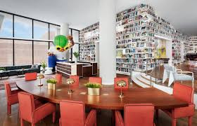 B2 Decor 