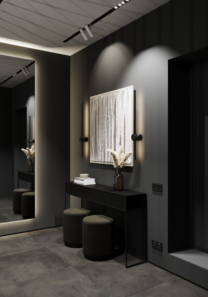 Химки, Береговая 135 кв.м