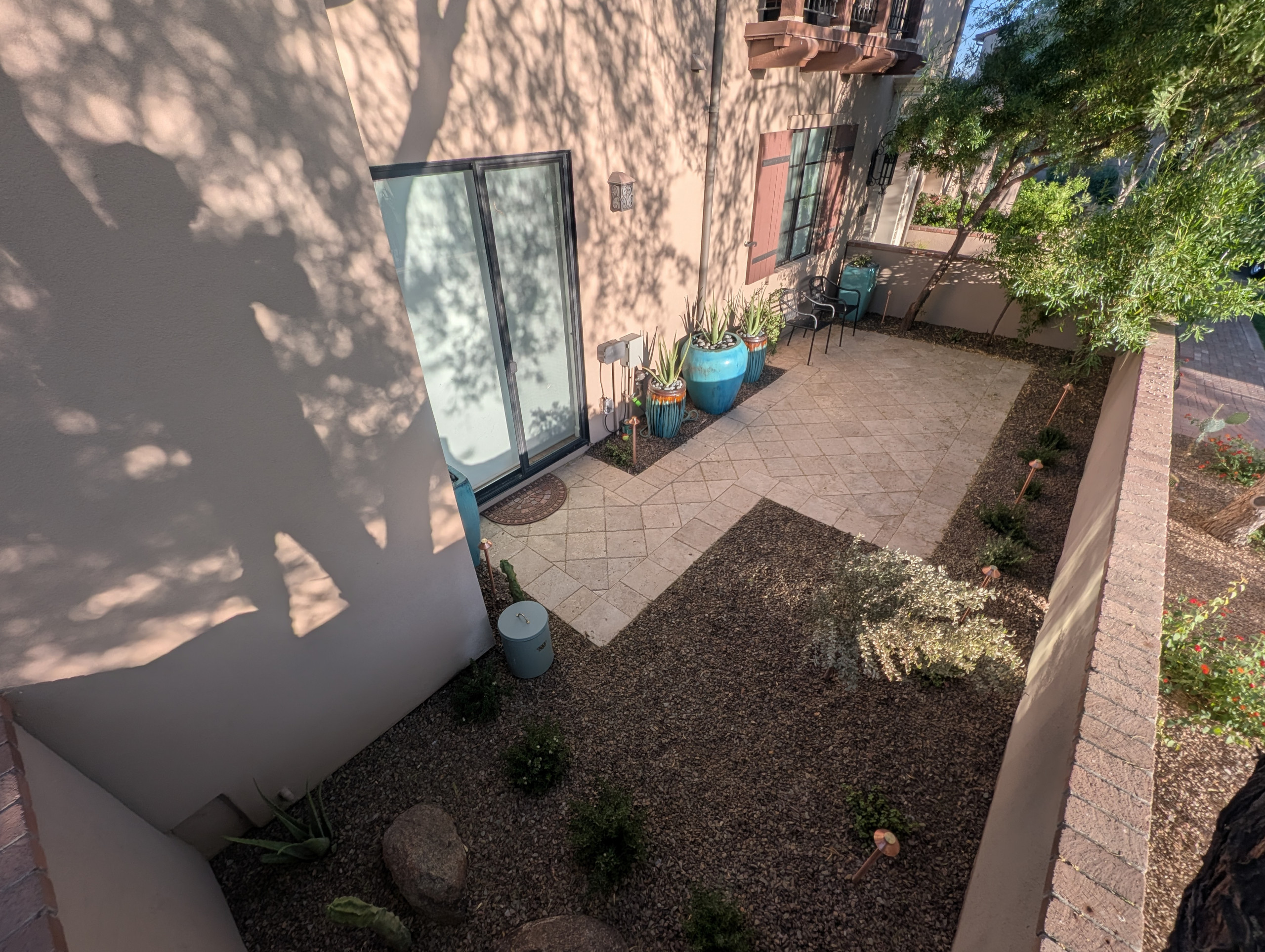 Private Residence 74