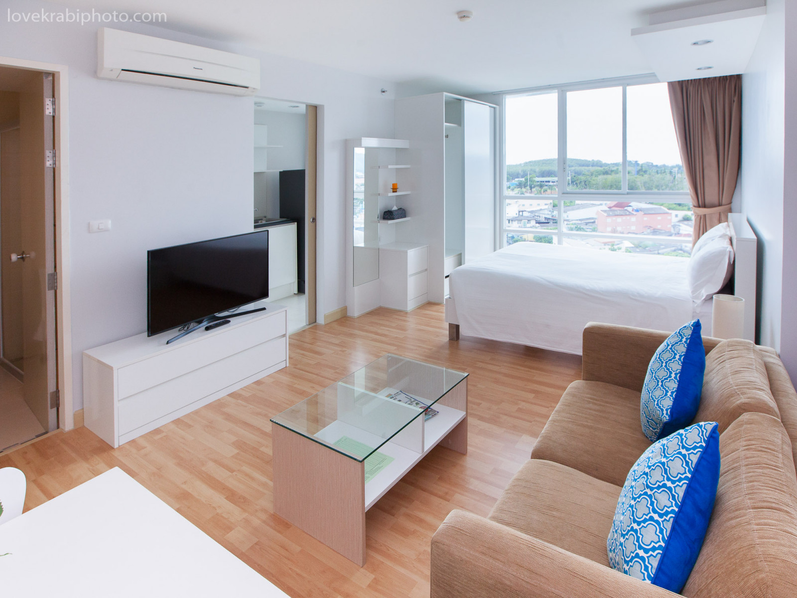 Кондоминиум