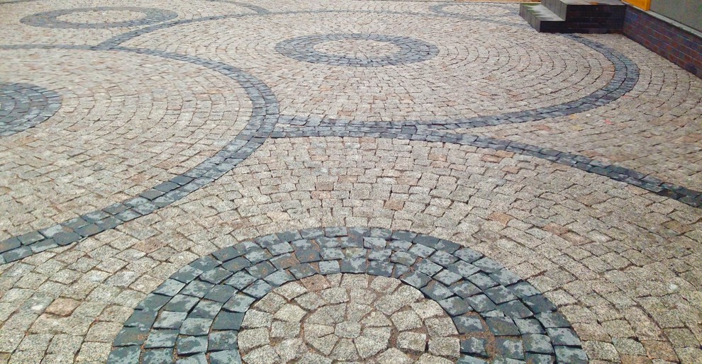 проект во Всеволжске