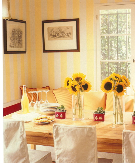 Kitchens kueche