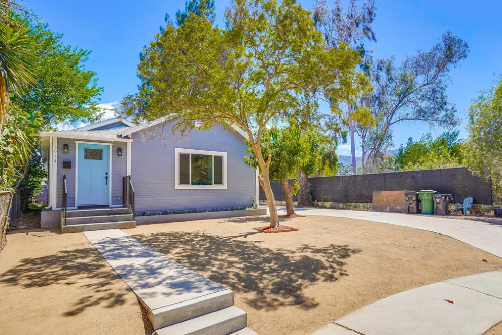 House Flip