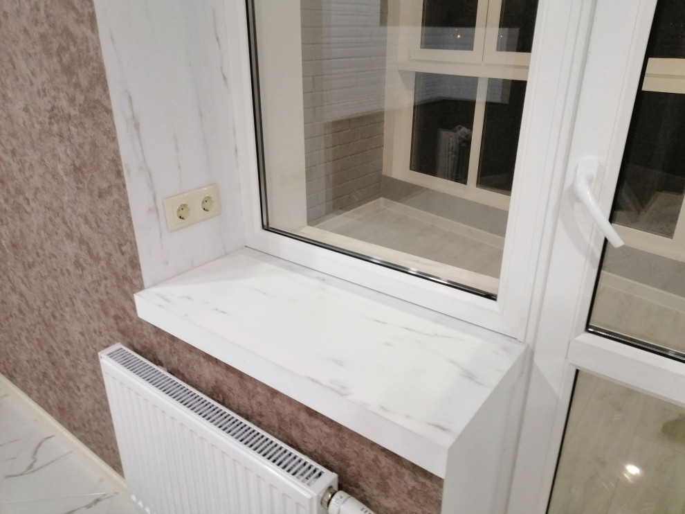 пр-т Московский 68