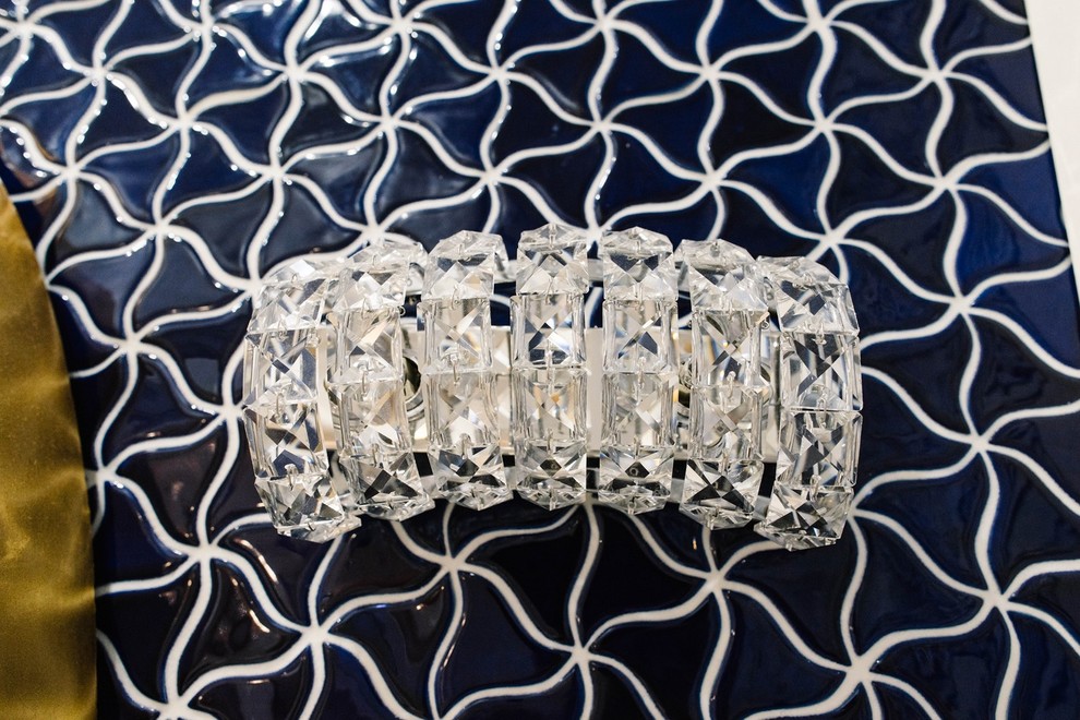 Квартира на побережье