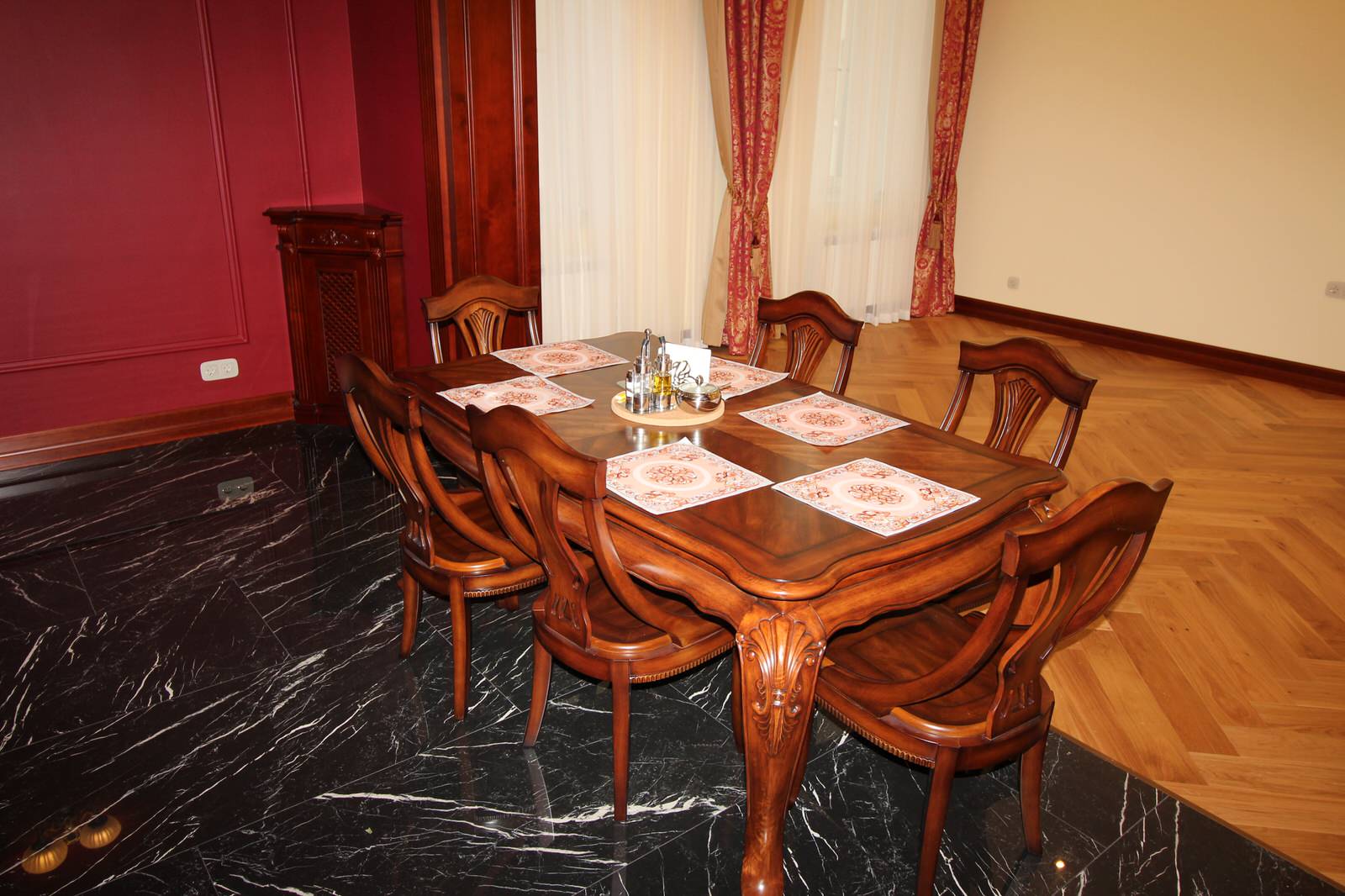 Набережная канала Грибоедова