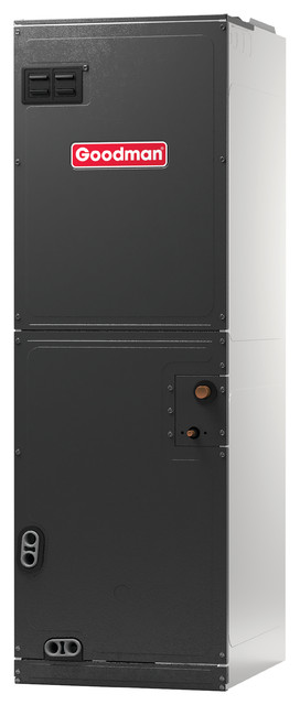 Goodman Multi Position Air Handler Smartframe Cabinet 5 0 Ton