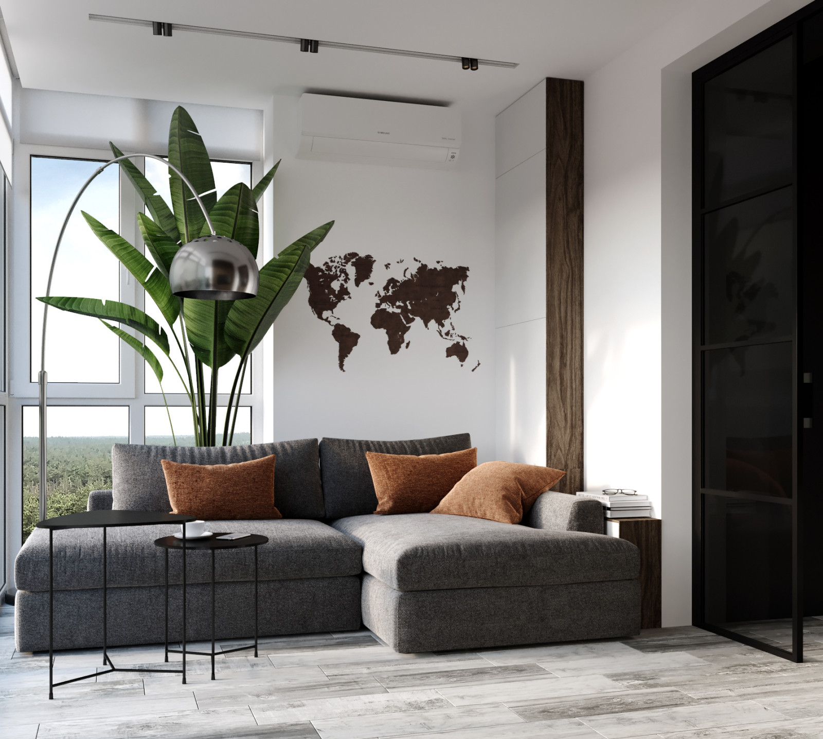 ЖК Рассказово