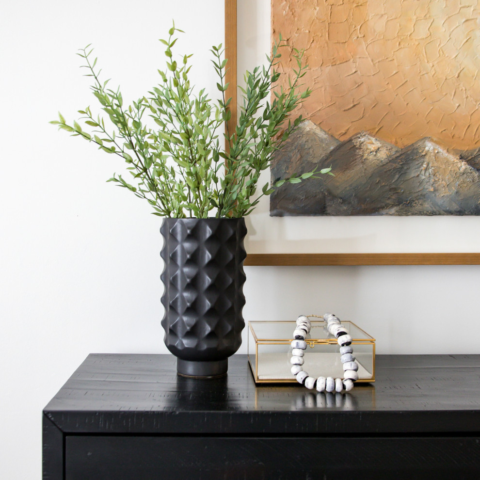 Cherry Hills Project